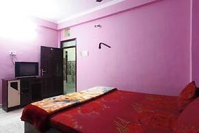 Hotel Pratik R Digha