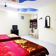Hotel Pratik R Digha
