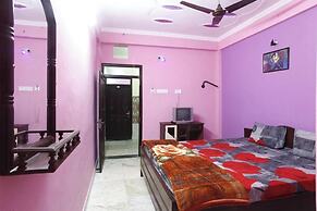 Hotel Pratik R Digha