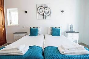 Vivienda Pomba