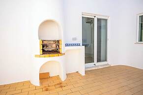 Vivienda Pomba