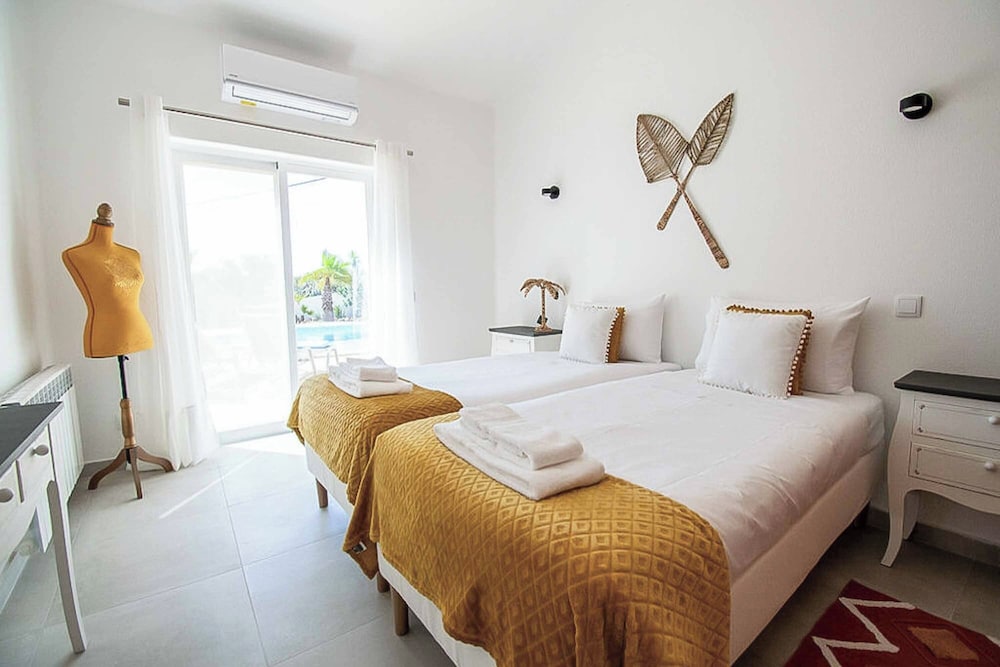 Vivienda Pomba