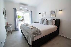 Vivienda Pomba
