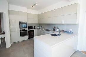 Vivienda Pomba