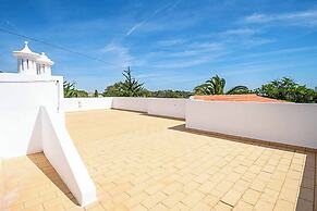 Vivienda Pomba