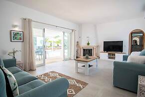 Vivienda Pomba