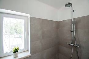 Vivienda Pomba