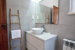 Vivienda Pomba