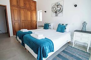 Vivienda Pomba