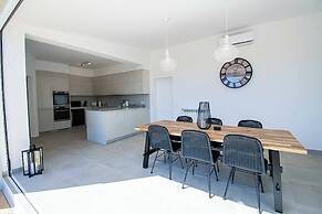 Vivienda Pomba