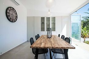 Vivienda Pomba