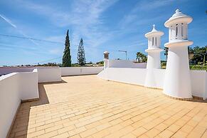 Vivienda Pomba