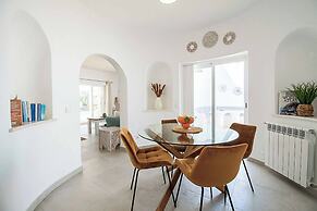 Vivienda Pomba