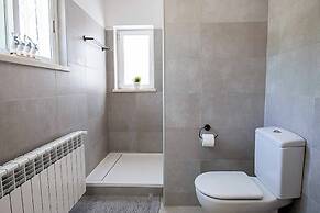 Vivienda Pomba