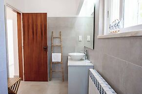 Vivienda Pomba