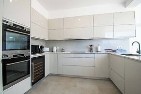 Vivienda Pomba