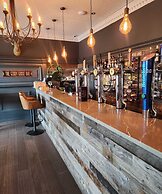 The Ryebeck Hotel