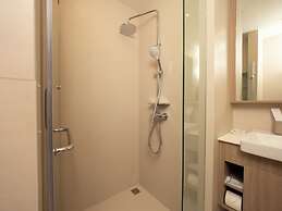 Laguna SkyPark new brand apartments