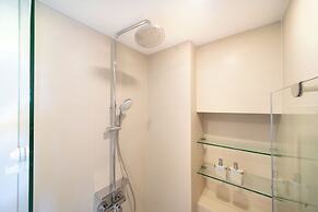 Laguna SkyPark new brand apartments