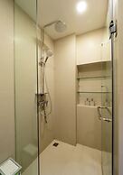 Laguna SkyPark new brand apartments