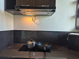 Westkey Kamala Hotel