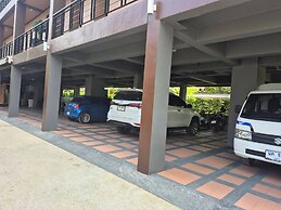 Westkey Kamala Hotel