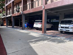 Westkey Kamala Hotel