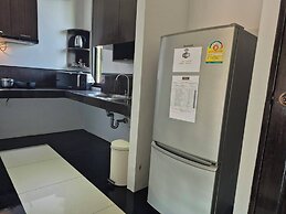 Westkey Kamala Hotel
