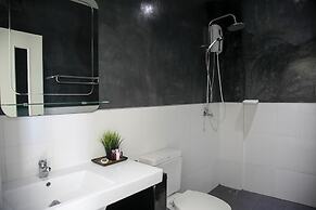 Westkey Kamala Hotel