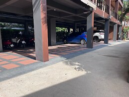 Westkey Kamala Hotel