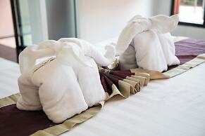 Westkey Kamala Hotel