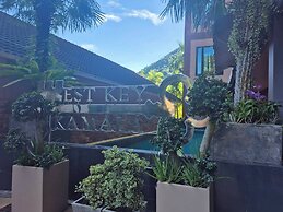 Westkey Kamala Hotel