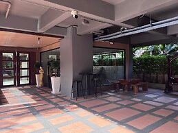 Westkey Kamala Hotel
