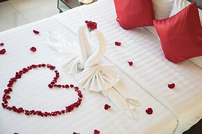 Westkey Kamala Hotel
