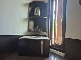 Westkey Kamala Hotel