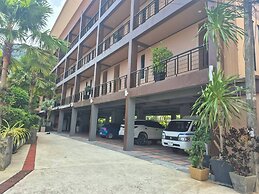 Westkey Kamala Hotel