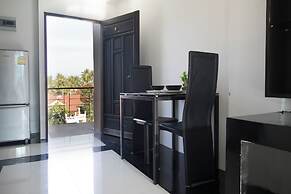 Westkey Kamala Hotel