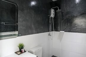 Westkey Kamala Hotel