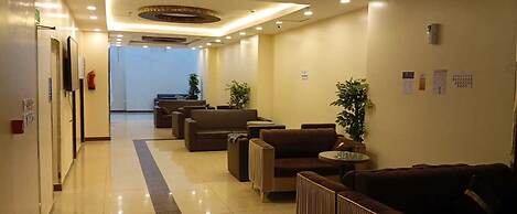 Olyaan Silver