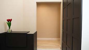 Suites 215 Colosseum - Guesthouse