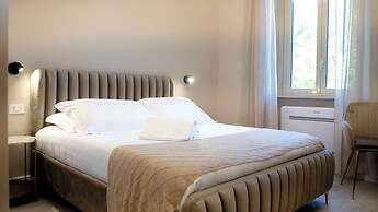 Suites 215 Colosseum - Guesthouse