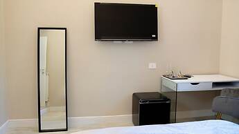 Suites 215 Colosseum - Guesthouse