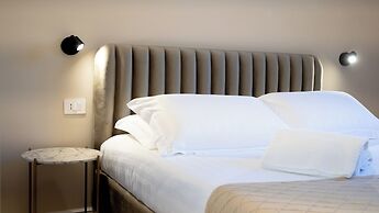 Suites 215 Colosseum - Guesthouse