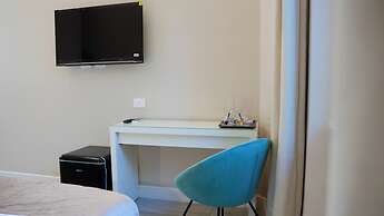 Suites 215 Colosseum - Guesthouse