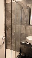 Suites 215 Colosseum - Guesthouse
