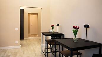 Suites 215 Colosseum - Guesthouse