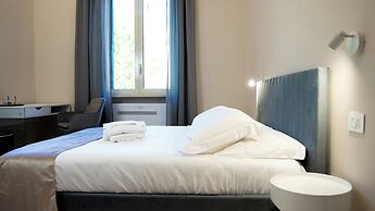 Suites 215 Colosseum - Guesthouse
