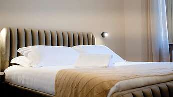 Suites 215 Colosseum - Guesthouse