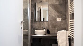 Suites 215 Colosseum - Guesthouse