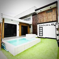Canale Hatyai